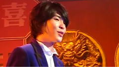 萧敬腾 - 给爱人