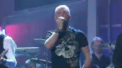 Scooter - Jump That Rock