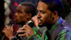 Apologize the sing off