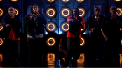 I Want It That Way the sing off