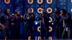 Every Breath You Take the sing off