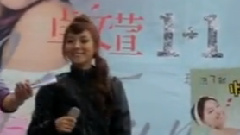 卓文萱 - 在你身边