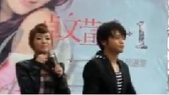 卓文萱 - 真相大白