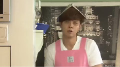 罗志祥 - 从爱发落