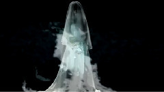 狭间(かりぬい)