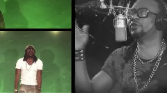 Eddy Wata - I Wa Le Wa