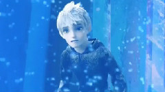 อังศุมาลิน