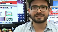 Avril Lavigne,Justin Bieber - Avril Lavigne & Justin Bieber & Llama Cop