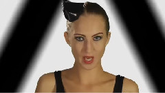 Damage On The Dance Floor