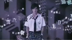 ウィークエンダー