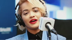 Rita Ora - I Will Never Let You Down