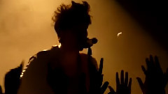 30 Seconds To Mars - Night Of The Hunter