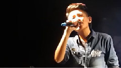 曾静玟 - Little star