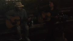 30 Seconds To Mars - Night Of The Hunter