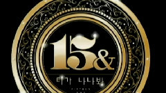 K-POP Gaon Chart Top20 14/04/24