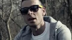 Dashuria S'te Mjaftoi