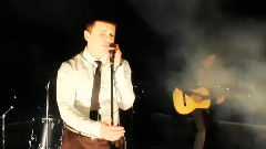 Больше чем любовь