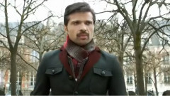 印度群星 - The Xpose