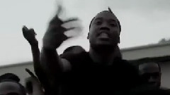 Rick Ross,Meek Mill - Off The Corner