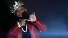 Lights Camera Action