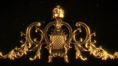 Lorde - Tennis Court (Flume Remix)