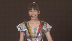 Perfume - Perfume 4th Tour In DOME LEVEL3