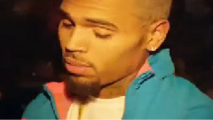 2014年03期美国Billboard单曲榜Top 50!