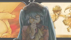 紅茶色クロスロード