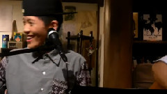 曾静玟 - Go On Girl