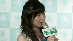 Wow!News新闻 片山阳加来台担任影展大使