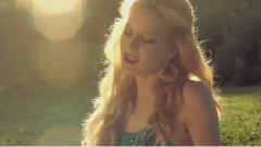 Summer Night In Seattle (Lenny B. Club Remix)