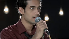 印度群星 - Tum Hi Ho (Cover)