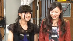 AKB48 SHOW! EP27 コント