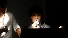 曾静玟 - 别爱我