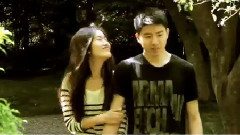 孟文豪 - 敬你一杯酒