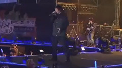 伤心的人别听慢歌