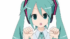 Love Song 愛の詩 (English Subtitles)