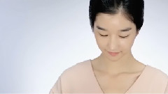 Get It Beauty Self 徐艺智