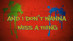 Pitbull - Beatriz Luengo Dyland Lenny Sin Ti