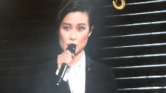 李宇春 - Whyme & 和你一样