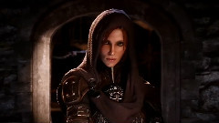 <The Inquisitor> Gameplay Trailer