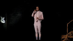 李宇春 - Hello Baby