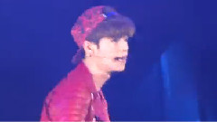 Luhan Solo
