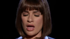 Glee Cast - Who Are You Now