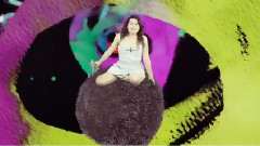 我们一起去混搭