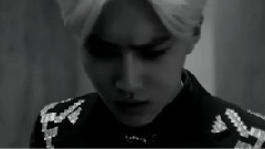 Everybody Wants To Rule the World