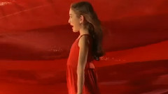 Tale Of An Errant Soul