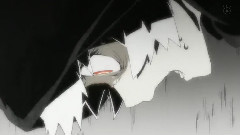 动漫 < 黑岩射手 >