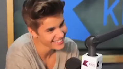 Kiss:英国的节拍