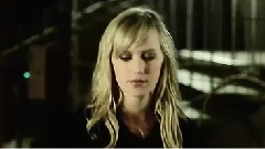 Franziska - Polarstern